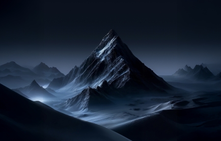 午夜美食烹饪视频